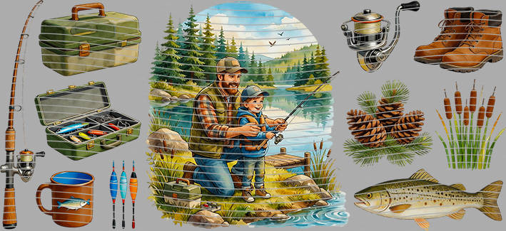 16oz Print-PR-927